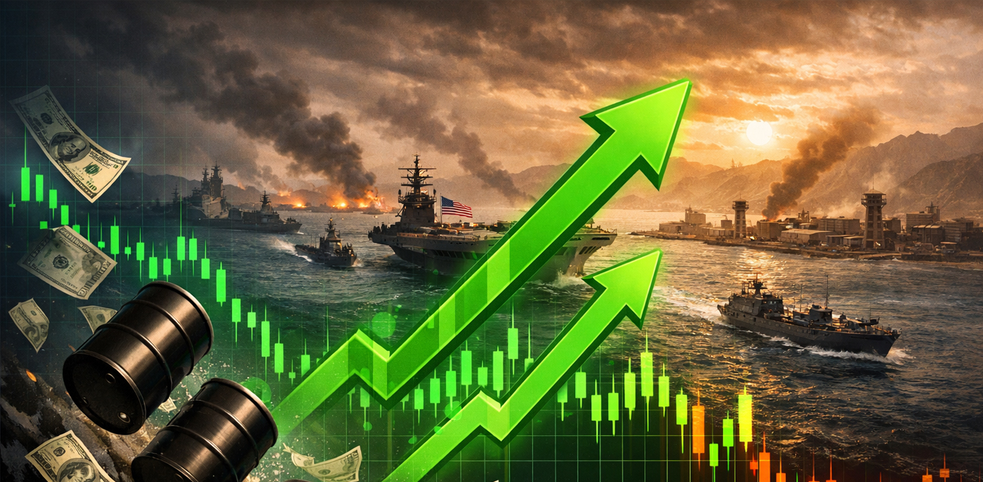 Café da Manhã O optimismo 